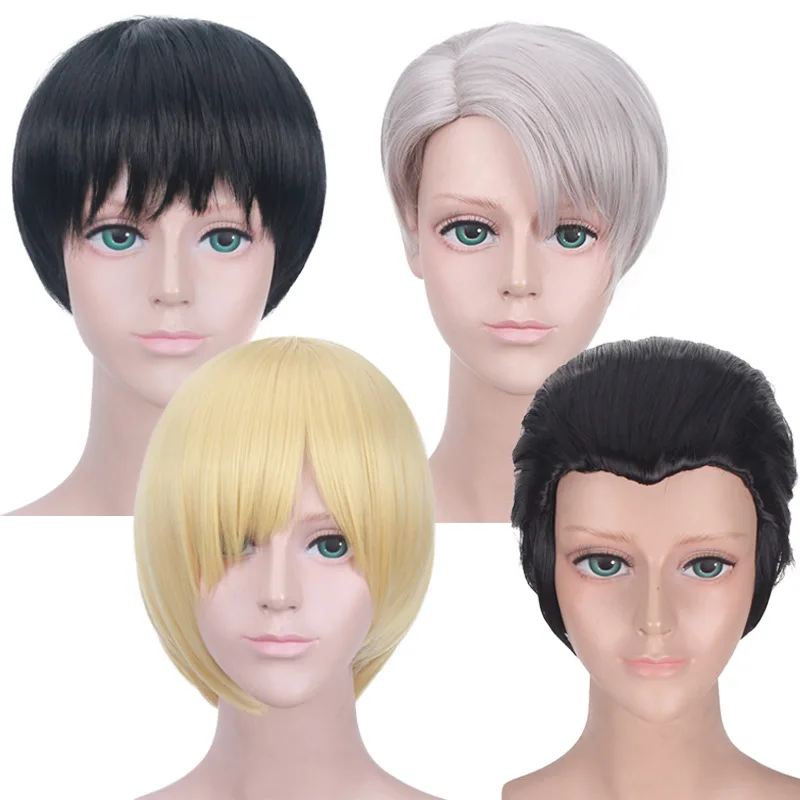 kf S35459bd904b24eb2afe3c36750b49b6bb - Yuri On Ice Shop
