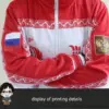 kf S0c63a22e2aa24c39a776028942b4cc08m - Yuri On Ice Shop