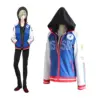 kf S3a0eaf56192e4b36906a7fe1dbafdfbdG - Yuri On Ice Shop