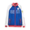 kf Sa2b21f0e927047e6a5ba1d4670548e85K - Yuri On Ice Shop