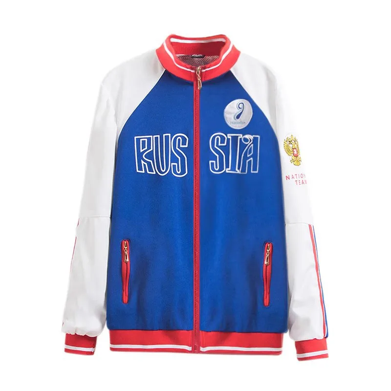 kf Sa2b21f0e927047e6a5ba1d4670548e85K - Yuri On Ice Shop