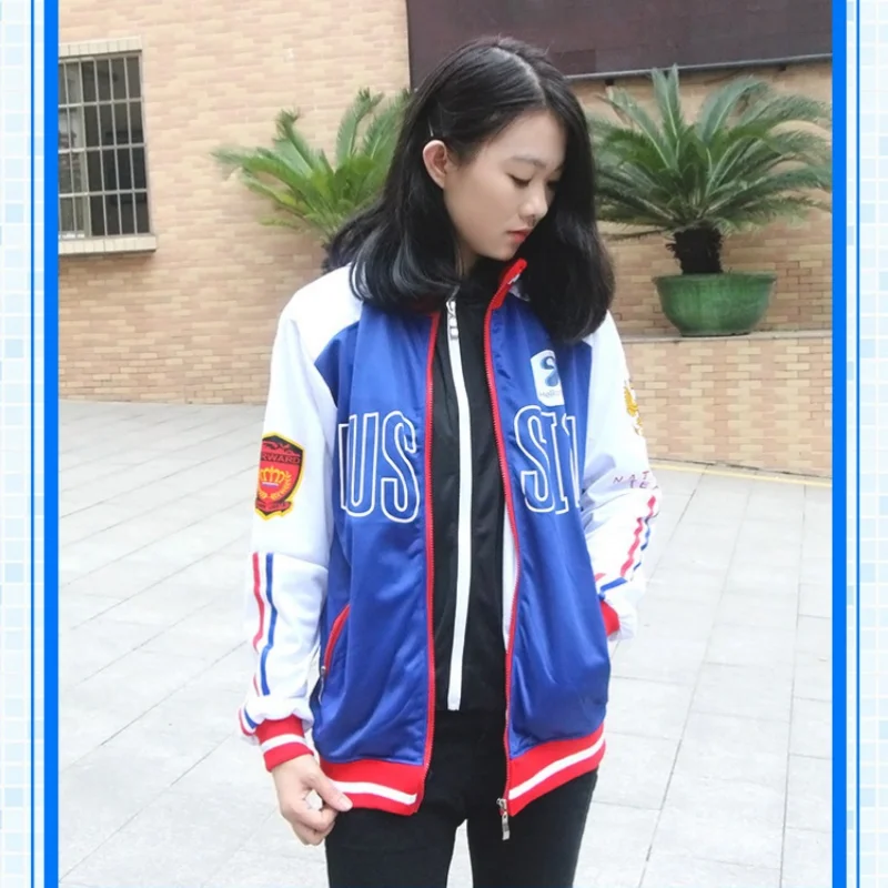 kf Sb578f832b6784ee2912ed01a6762939f9 - Yuri On Ice Shop