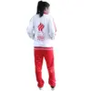 kf Sc7cb054227224163a7fd131a9a9ae7d1d - Yuri On Ice Shop