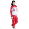 kf Sdbbebf480e8e41abaef26fae0d71cd57B - Yuri On Ice Shop